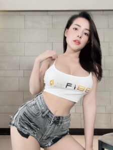 Link mới nhất Ngân 98 lộ clip ăn chuối [ ĐỘC QUYỀN ]