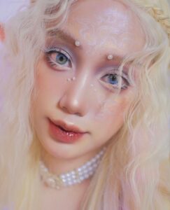 Reup link titkoker Inlil show hàng bao mịn chuẩn 18+