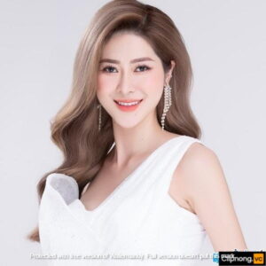 NÓNG| Tiktoker Trần Ngọc Phương Mai lộ clip 18+ nhìn phê lòi