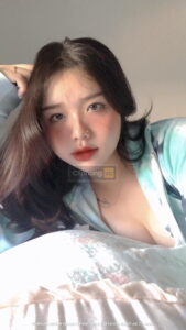 Link Full HD Em Tường Vi 2k Phan Thiết và bạn trai 8x lộ clip nóng