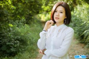 Full Album #8 clip Hani Nguyễn nude 100% 2021