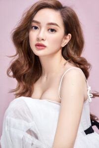 Kaity Nguyễn lộ clip nóng |Hot girl Em chưa 18+ có gì hot?