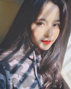 CLIP FULL HD |  Hot tiktoker Hường Bear ngực khủng, eo nhỏ, mông to