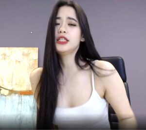 HOT | Full series leaked Onlyfans Li Chang dam dang full HD