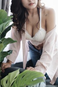 Link nóng hổi vừa thổi vừa xem của Iammeiamchubby