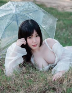 CÓ CLIP| Link 2k4 nude full HD Bé Diệu nứng nừng nưng