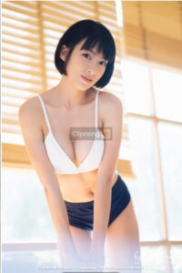 Fangko OK | Onlyfans leaked gái Việt hàng đẹp không che