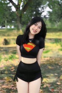 Hot | Top 3 Clip Sex của Girl xinh vô đối nhưng mù thông tin