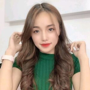 HOT | Clip Thị Nhung chịch nhau cùng bạn trai cực bốc