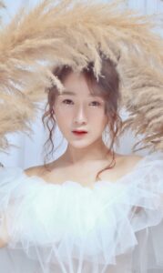 HOT| Clip Nguyễn Lê Tường Vy 18+ lộ đuýt phát thèm