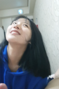 Clip 2k7 xôn xao của bé vy, TKL, tống khánh linh
