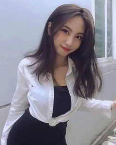 Phương Thi trổ tài BJ khiến chàng say như điếu đổ